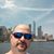 Vinny Capurso's profile image