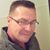 John Penland's profile image