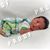 Carlos Garcia's profile image