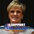 Patricia Ganci Ferrari's profile image