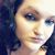Arah Barnes's profile image