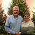 Leigh Ann Roberts Farley's profile image