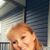 Teresa Morris's profile image