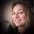 Dee Poissant's profile image