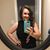 Ashlee Snider's profile image