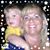 Annette Conover Carpenter's profile image