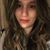 Rhea Raykel Martinez's profile image