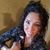 Brandi Nicole Latham's profile image