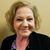 Teresa Stewart's profile image