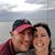 Anne Lawrence's profile image