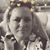 Rena Lorenz Frank's profile image