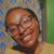 Lynette James's profile image