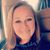 Victoria Asmus-Little's profile image