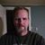 Mark Fitzpatrick's profile image