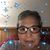 Diane Adams Mccormick's profile image