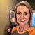 Vicki Romines's profile image