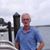 Gene Duffy's profile image