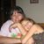 Karen Steeves Andrews's profile image
