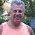 John Vytowich's profile image