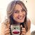 Danette Blair's profile image
