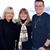 Linda Preston Rosa's profile image