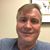 Stephen Turner's profile image