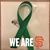 Yvette Maria's profile image
