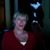 Debbie Schrodt's profile image