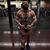 Brandon Warah's profile image