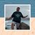 Michael Souza's profile image