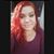 April Espinosa's profile image