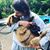 Becca VanRyzin's profile image