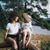 Shannon Farhat's profile image