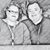 Renee Creech Branham's profile image