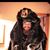 Ian Kovalik's profile image