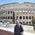 Jose Luis Mota Reyes's profile image