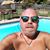 Michael Haynie's profile image