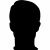 Manuel Barraza's profile image