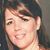 Miriam Toorgeman's profile image