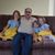 Wayne Pasicznyk's profile image