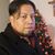 Wisho Jerry's profile image