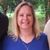 Lisa Ramsey Morris's profile image