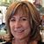 Becky Weil-White's profile image