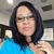 Chantel Markiet Bernal's profile image