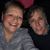 Nancy Hejl's profile image