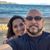Bridgette Lozano's profile image