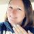 Sarah Smith's profile image