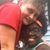 Nyasha Tazell Jones's profile image