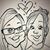 Cortney Leigh's profile image