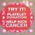 Barbara Manges's profile image